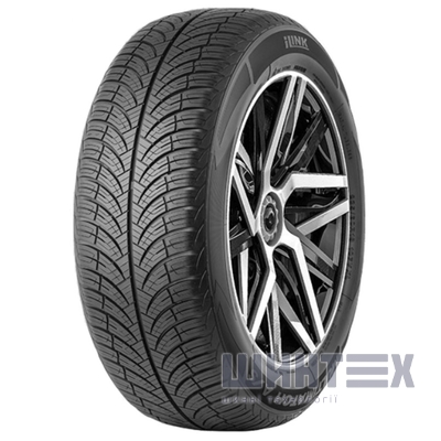ILink MultiMatch A/S 155/70 R19 84T